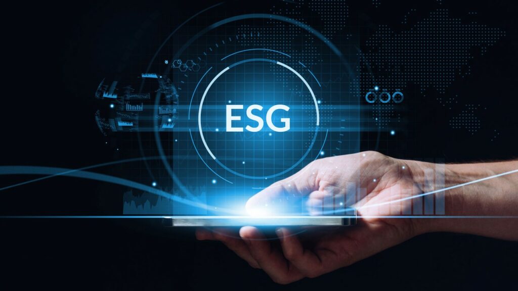 Environmental, Social, and Corporate Governance Within The Context of an Engineering, Procurement and Construction Project: The Case Of Nigerian LNG Train 7